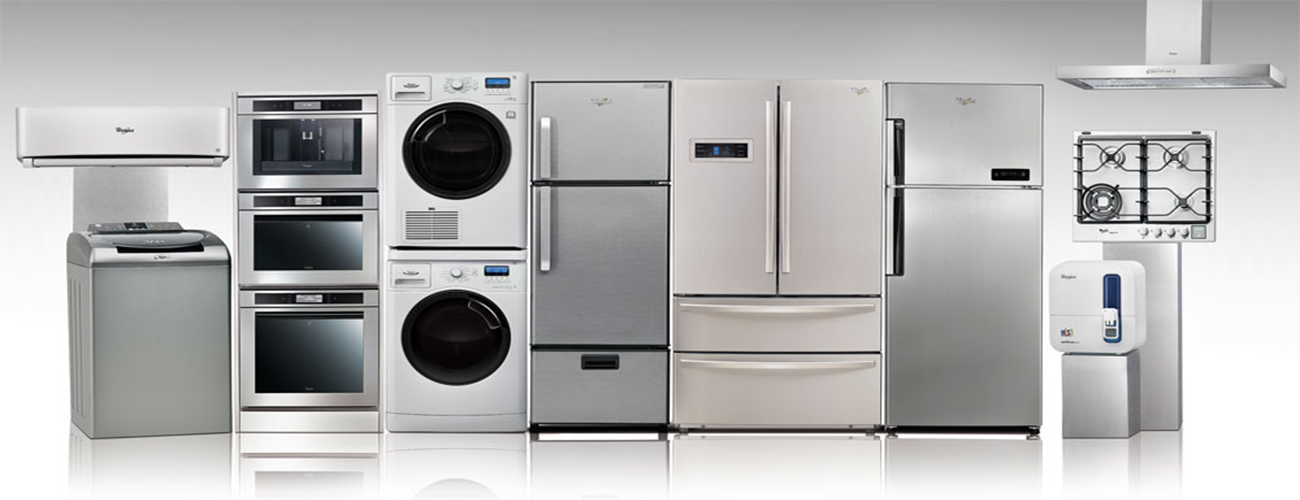 SERVICIO WHIRLPOOL EN SATELITE